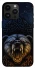 Чехол на Apple iPhone 14 Pro Max (6.7") Bear v2 фото 1 из 1