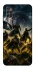 Чохол на ZTE Blade A7s (2020) HELLDIVERS фото 1 з 1