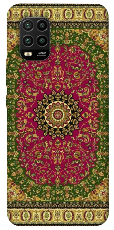 Чехол на Xiaomi Mi 10 Lite Килим v13 фото 1 из 1