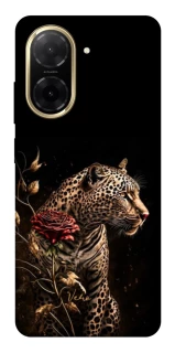 Чохол на Xiaomi Redmi A5 (Europe version) Leopard v3 фото 1 з 1