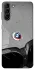 Чохол на Samsung Galaxy S21+ BMW v52 фото 1 з 1