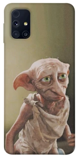 Чехол на Samsung Galaxy M31s Harry Potter v4 фото 1 из 1