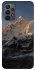 Чохол на Samsung Galaxy A23 4G Mountain фото 1 з 1