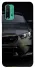 Чохол на Xiaomi Redmi Note 9 4G / Redmi 9 Power BMW v42 фото 1 з 1
