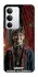 Чохол на Realme C71 New Harry Potter ver.2 фото 1 з 1