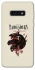 Чехол на Samsung Galaxy S10e House of the Dragon ver.4 фото 1 из 1