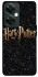 Чехол на OnePlus Nord CE 3 Lite Harry Potter ver.12 фото 1 из 1