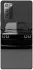 Чехол на Samsung Galaxy Note 20 BMW v11 фото 1 из 1