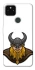 Чехол на Google Pixel 5A Viking фото 1 из 1
