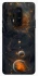 Чохол на OnePlus 8 Pro Сонячна система фото 1 з 1