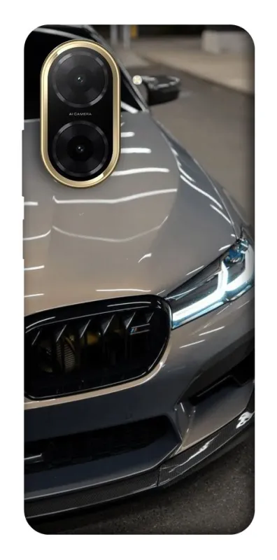 Чехол на Xiaomi Redmi A5 (Europe version) BMW v53 фото 1 из 1