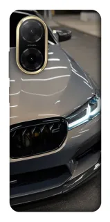 Чехол на Xiaomi Redmi A5 (Europe version) BMW v53 фото 1 из 1