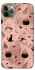 Чохол на Apple iPhone 11 Pro Max (6.5") Halloween Style ver.2 фото 1 з 1