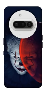 Чохол на Nothing Phone (3a) Воно v3 фото 1 з 1