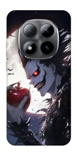 Чехол на Xiaomi Redmi Note 15 Pro 5G Ryuk фото 1 из 1