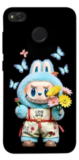 Чохол на Xiaomi Redmi 4X Japan Labubu фото 1 з 1
