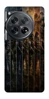 Чохол на OnePlus 12 Counter-Strike ver.2 фото 1 з 1