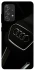 Чохол на Samsung Galaxy A72 4G / A72 5G AUDI фото 1 з 1