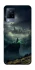 Чохол на Vivo V21 Harry Potter Legacy фото 1 з 1