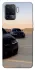 Чохол на Oppo Reno 5 Lite BMW v36 фото 1 з 1