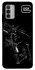Чохол на Nokia G42 LOCK фото 1 з 1