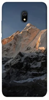 Чехол на Xiaomi Redmi 8a Mountain фото 1 из 1