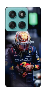 Чохол на Motorola Edge 60 Fusion F-1 ver.6 фото 1 з 1