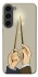 Чохол на Samsung Galaxy S23 Harry Potter v3 фото 1 з 1