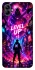 Чохол на Samsung Galaxy A04 Level UP фото 1 з 1