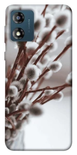 Чехол на Motorola Moto E13 Magic фото 1 из 1