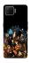 Чохол на Oppo A73 (2017) Harry Potter v26 фото 1 з 1
