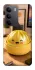 Чохол на Realme C75 Dumpling ver.8 фото 1 з 1