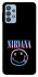 Чохол на Samsung Galaxy M32 Nirvana ver.6 фото 1 з 1