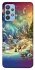 Чохол на Samsung Galaxy M32 Christmas spirit ver.13 фото 1 з 1