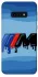 Чохол на Samsung Galaxy S10e BMW v14 фото 1 з 1