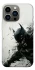 Чохол на Apple iPhone 13 Pro (6.1") Batman фото 1 з 1