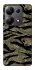 Чохол на Xiaomi Redmi Note 13 Pro 4G Camouflage v23 фото 1 з 1