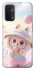Чохол на Oppo A54 5G / A74 5G Candy Labubu фото 1 з 1