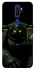 Чехол на Oppo A5 (2020) / Oppo A9 (2020) Warhammer 40k v1 фото 1 из 1