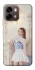 Чехол на Oppo A6 Rami - BABYMONSTER фото 1 из 2