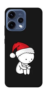 Чохол на Oppo Reno 15 Christmas mood ver.2 фото 1 з 2