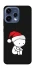 Чохол на Oppo Reno 15 Christmas mood ver.2 фото 1 з 2