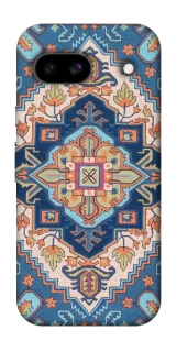 Чохол на Google Pixel 8a Килим v3 фото 1 з 1