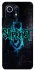 Чохол на Xiaomi Mi 11 Slipknot ver.2 фото 1 з 1