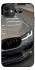 Чехол на Apple iPhone 11 (6.1") BMW v53 фото 1 из 1