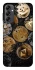 Чохол на Samsung Galaxy A14 4G/5G Many coins v2 фото 1 з 1