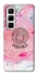 Чохол на Infinix Hot 50 4G Versace ver.3 фото 1 з 1