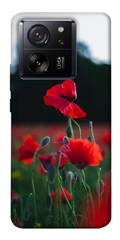 Чехол на Xiaomi 13T Мак фото 1 из 1