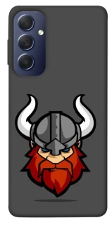 Чохол на Samsung Galaxy M54 5G Viking v3 фото 1 з 1