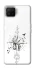 Чехол на Oppo A73 (2017) Tattoo ver.9 фото 1 из 1